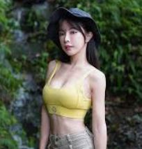移动页面清晰