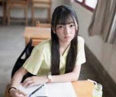 门店整理经历