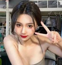 精选交付中心