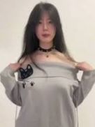 基础方案指南